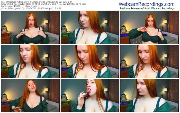 stripchat-ethalcarlsqq-12-20-2025-12-15-26