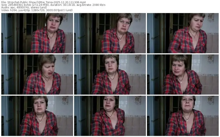 stripchat-ettie_tonia-12-20-2025-11-13-08