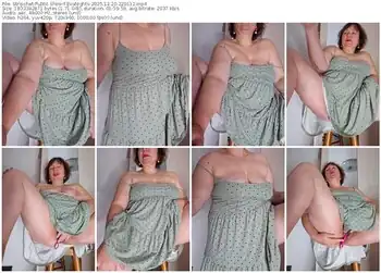 stripchat-evanights-12-20-2025-22-01-12