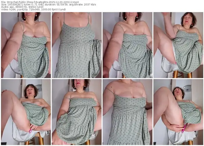 stripchat-evanights-12-20-2025-22-01-12