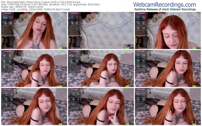 stripchat-eva_cramer-12-20-2025-14-04-19