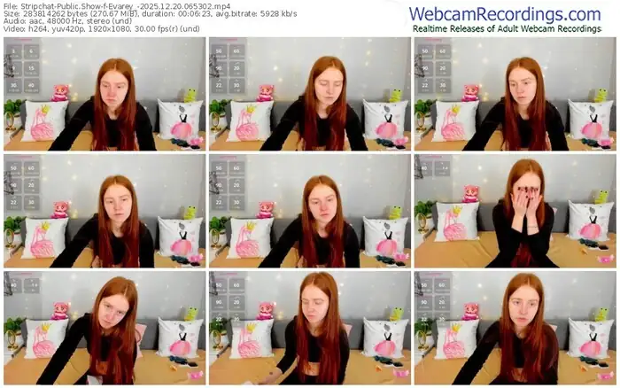 stripchat-evarey_-12-20-2025-06-53-02