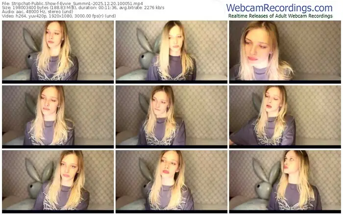 stripchat-evvie_summn1-12-20-2025-10-00-51