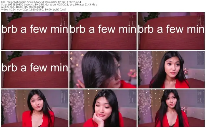 stripchat-fancyesten-12-20-2025-11-30-52