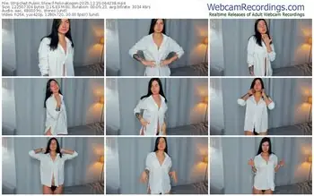 stripchat-feliciakogen-12-20-2025-06-42-38