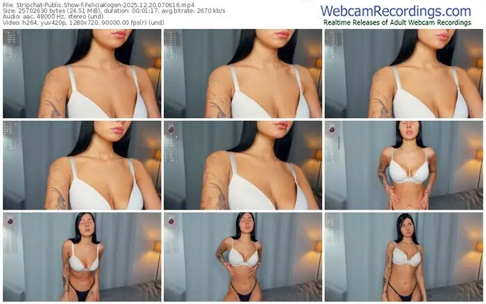 stripchat-feliciakogen-12-20-2025-07-06-16