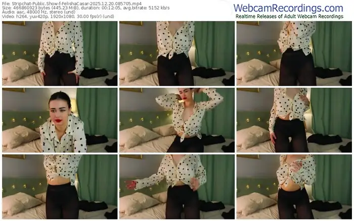 stripchat-felishacasar-12-20-2025-08-57-05