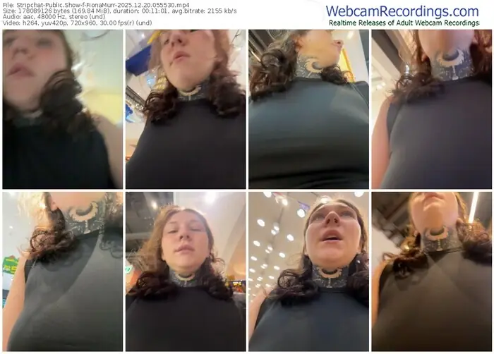 stripchat-fionamurr-12-20-2025-05-55-30
