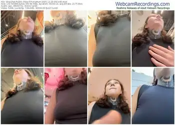 stripchat-fionamurr-12-20-2025-06-14-40