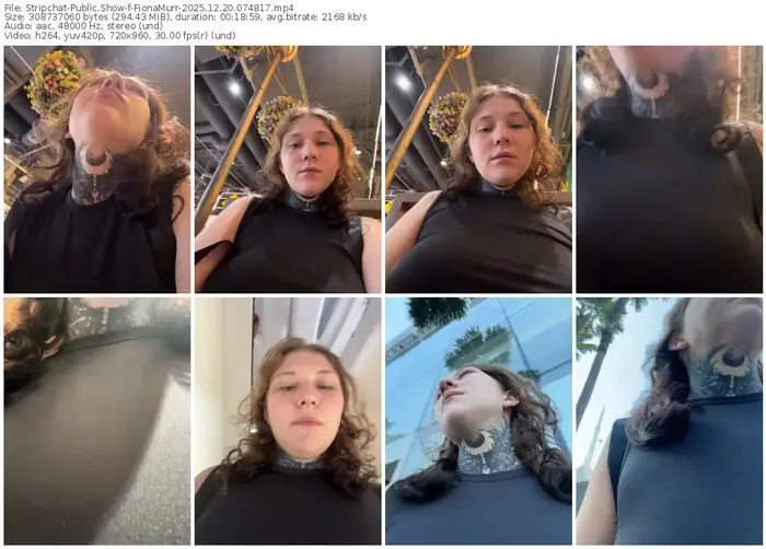 stripchat-fionamurr-12-20-2025-07-48-17