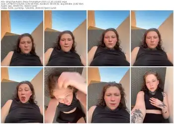 stripchat-fionamurr-12-20-2025-10-24-01