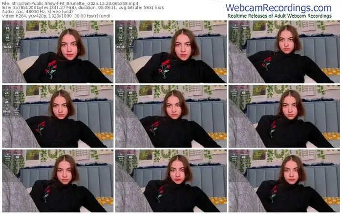 stripchat-fit_brunette_-12-20-2025-06-52-58