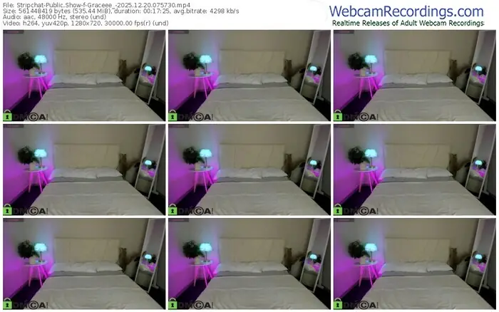 stripchat-graceee_-12-20-2025-07-57-30