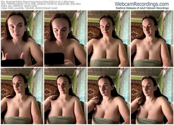 stripchat-harychalysichka-12-20-2025-11-38-56