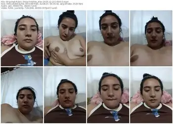 stripchat-hellen_alex-12-20-2025-15-50-13