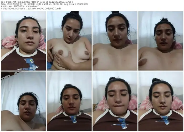 stripchat-hellen_alex-12-20-2025-15-50-13