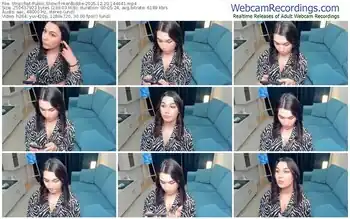 stripchat-hienbiddie-12-20-2025-14-46-41