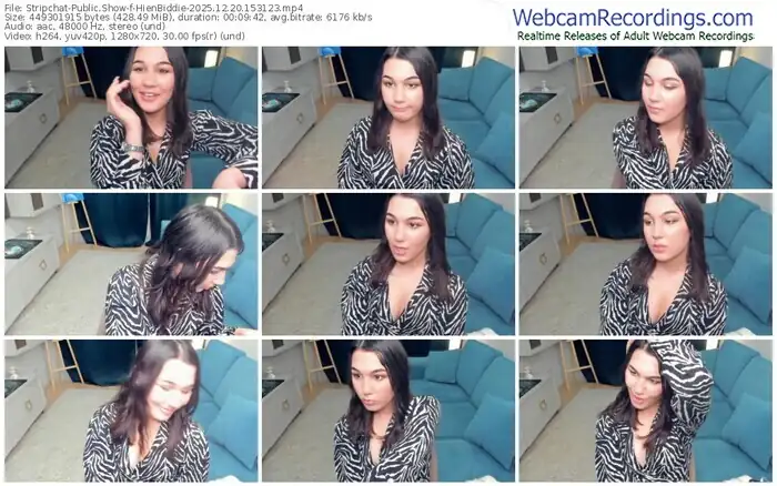 stripchat-hienbiddie-12-20-2025-15-31-23