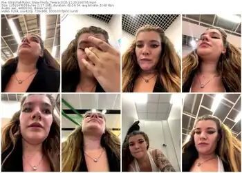 stripchat-holy_tereza-12-20-2025-16-07-05