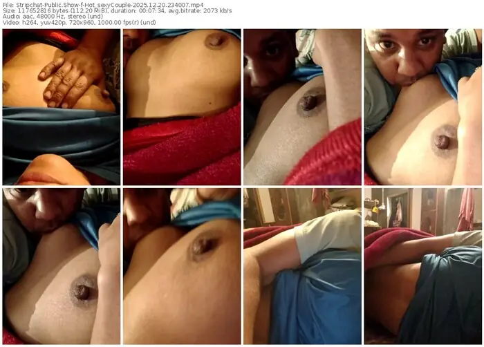 stripchat-hot_sexycouple-12-20-2025-23-40-07