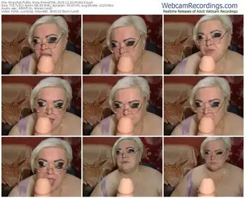 stripchat-iren4555-12-20-2025-05-46-14