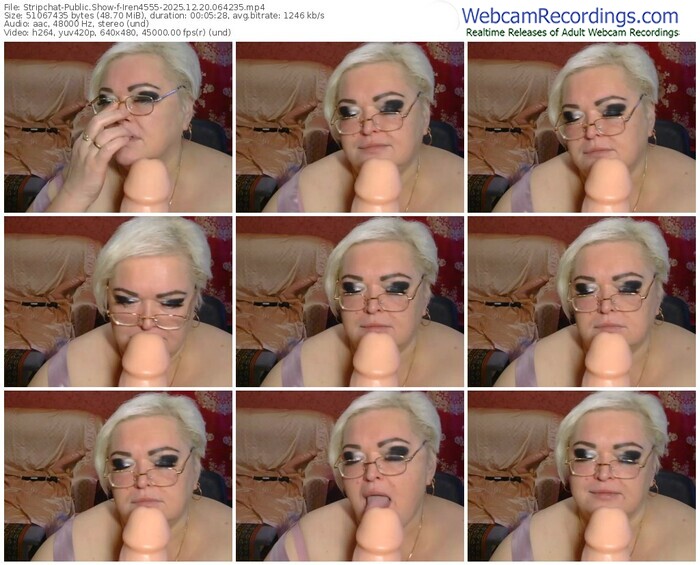 stripchat-iren4555-12-20-2025-06-42-35