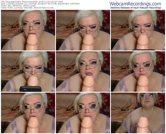 stripchat-iren4555-12-20-2025-12-12-37