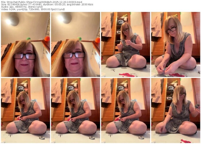 stripchat-irina2909@xh-12-20-2025-10-03-03