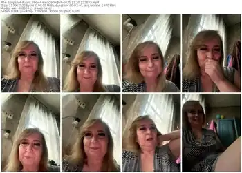 stripchat-irina2909@xh-12-20-2025-12-28-33