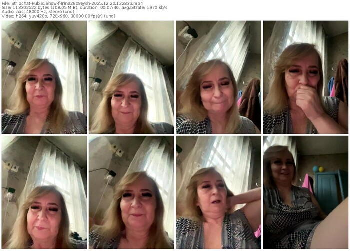 stripchat-irina2909@xh-12-20-2025-12-28-33