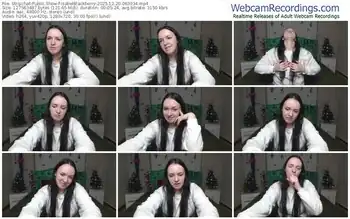 stripchat-isabelblackberry-12-20-2025-06-30-34