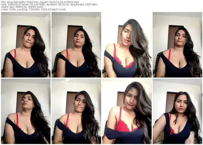 stripchat-its_gayatri-12-20-2025-07-25-24