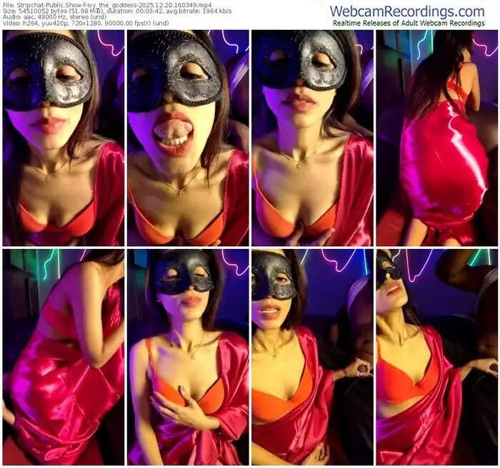 stripchat-ivy_the_goddess-12-20-2025-16-03-49