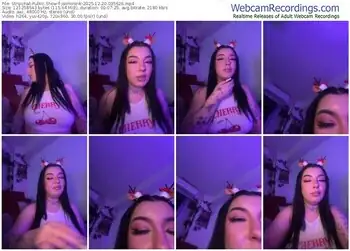 stripchat-jasminink-12-20-2025-03-56-26