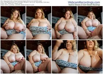 stripchat-jennyinvegas-12-20-2025-04-28-52