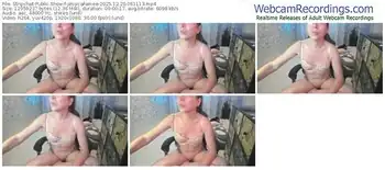 stripchat-jessicafamee-12-20-2025-06-11-13