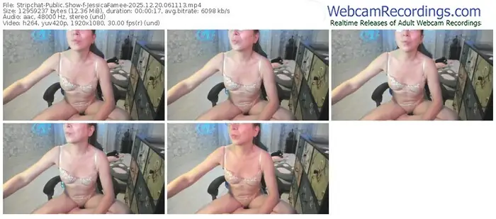 stripchat-jessicafamee-12-20-2025-06-11-13