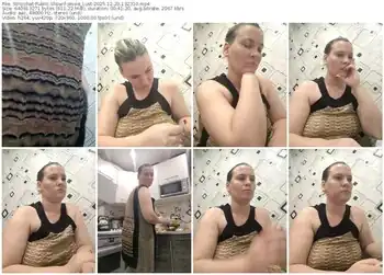 stripchat-jessie_lust-12-20-2025-13-23-10