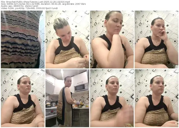 stripchat-jessie_lust-12-20-2025-13-23-10