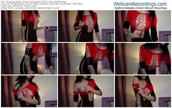 stripchat-joelleapril-12-20-2025-22-18-08