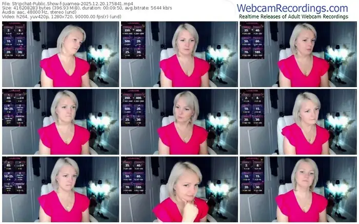 stripchat-juarnea-12-20-2025-17-58-41