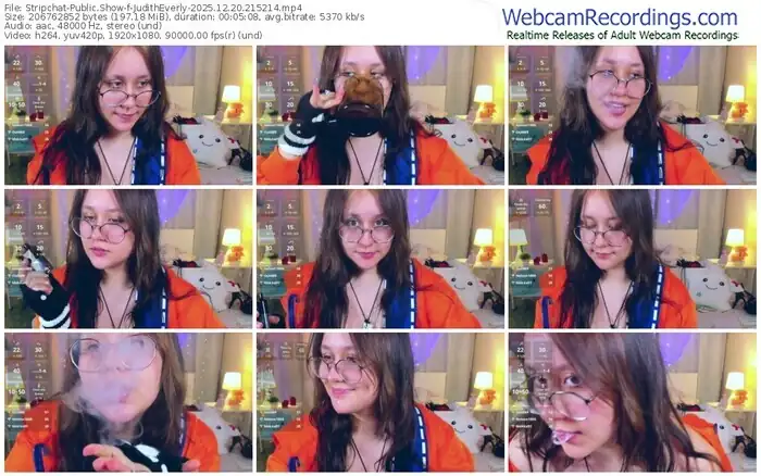 stripchat-juditheverly-12-20-2025-21-52-14