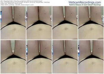 stripchat-juicygamess-12-20-2025-19-42-25