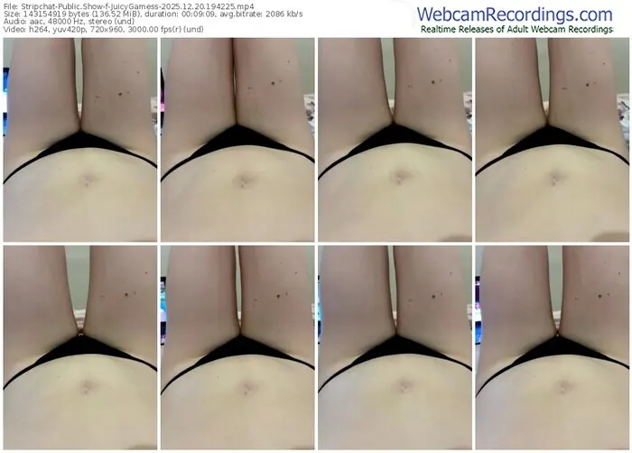 stripchat-juicygamess-12-20-2025-19-42-25