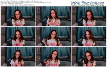 stripchat-juliapeters-12-20-2025-08-19-46