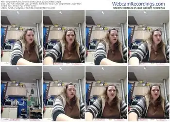 stripchat-jyleta-12-20-2025-20-48-01