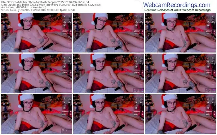 stripchat-katashisenpai-12-20-2025-03-41-05