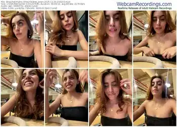 stripchat-katee_jones-12-20-2025-23-32-15