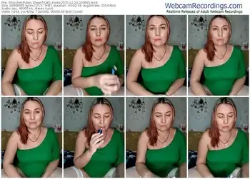 stripchat-katti_kissa-12-20-2025-20-08-55