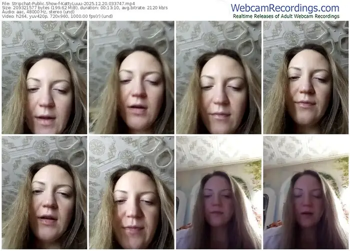 stripchat-kattyluuu-12-20-2025-03-37-47